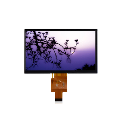İyi bir fiyat. GV097QXM-N41-1850 9.7 inç 1536*2048 LCD Ekran Panel Ekranı çevrimiçi