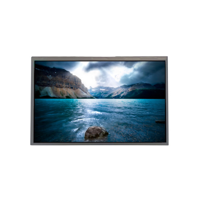 İyi bir fiyat. 10.1 inç 1200*1920 GV101WUM-N40 1000 cd/m2 30 pin LCD Ekran çevrimiçi