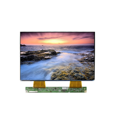 İyi bir fiyat. GV101WXB-NZ3-3GP0 10.1 inç 1280*800 LCD Ekran Paneli çevrimiçi
