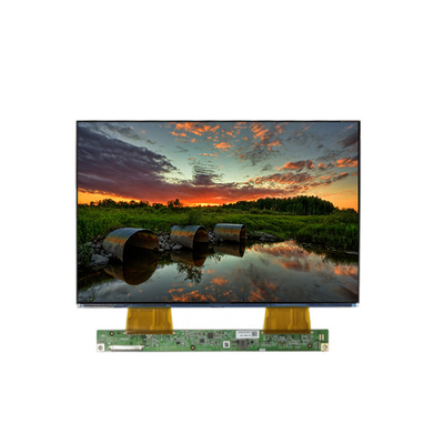İyi bir fiyat. 10.1 inç 1280*800 GV101WXB-NZ3-3GP1 LVDS 1000:1 LCD Ekran çevrimiçi
