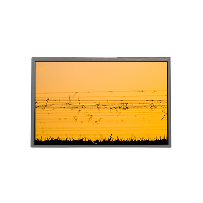 İyi bir fiyat. 1280*800 10.1 inç GV101WXM-00H 40 pin 300 cd/m2 LCD Ekran Monitörü çevrimiçi