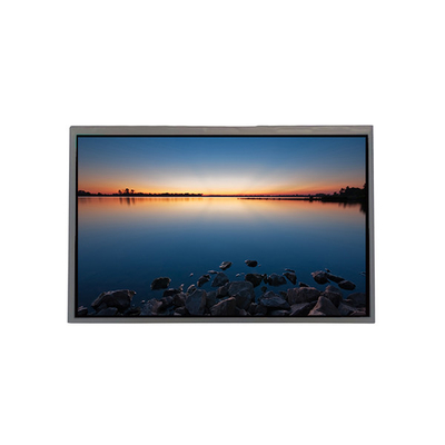 İyi bir fiyat. 10.1 inç 1280*800 GV101WXM-N30 330 cd/m2 60Hz Endüstriyel için LCD Ekran çevrimiçi