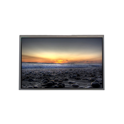 İyi bir fiyat. 10.1 inç GV101WXM-N80 1280*800 1300:1 500 cd/m2 LCD Ekran çevrimiçi