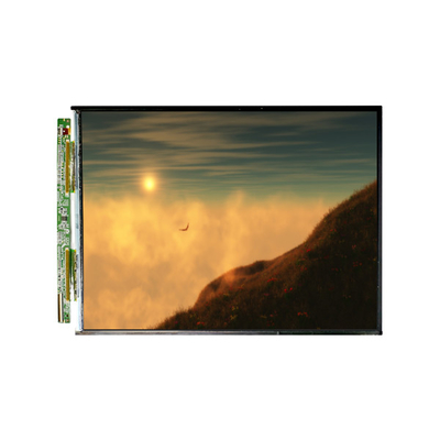 İyi bir fiyat. GV108QDB-N40 1600*2560 10.8 inç LCD Ekran çevrimiçi