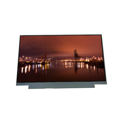 İyi bir fiyat. 1920*1080 GV116FHM-N80 11.6 inç 1000: 1 LCD Ekran Monitörü çevrimiçi