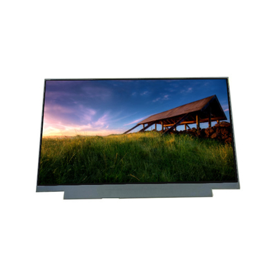 İyi bir fiyat. GV119FHB-N10-4BM1 1920*1080 11.9 inç 16.7M 90% NTSC LCD Ekranı çevrimiçi