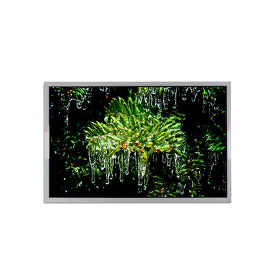 İyi bir fiyat. GV154FHB-N10-4BM0 1920*1080 15.4 inç 30 pinlik LCD Ekran Modülü çevrimiçi