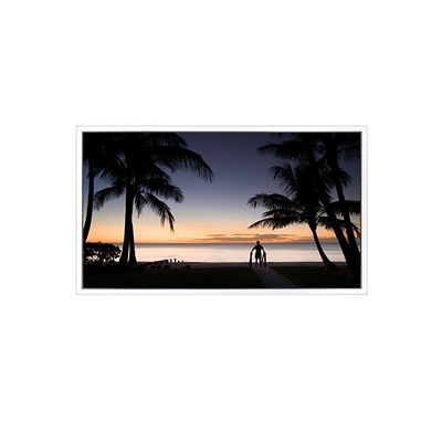 İyi bir fiyat. GV238QUB-N10 23.8 inç 3840*2160 1000:1 LCD Ekran Panel Ekranı çevrimiçi