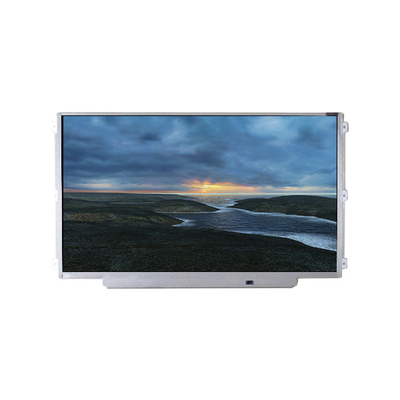 İyi bir fiyat. 1366*768 12.5 inç HB125WX1-100 LCD Ekran Panel FOR Laptop çevrimiçi