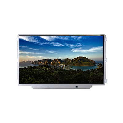 İyi bir fiyat. 1366*768 HB133WX1-100 13.3 inç 500: 1 LCD Ekran Paneli çevrimiçi