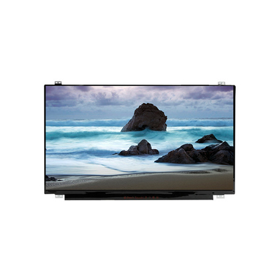 İyi bir fiyat. 1920*1080 14.0 inç HB140FH1-301 30 pinli WLED LCD Ekran Paneli çevrimiçi