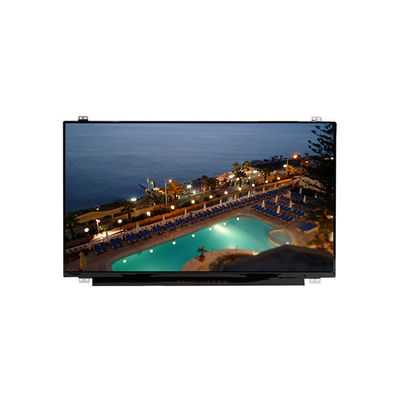 İyi bir fiyat. 14.0 inç HB140WHA-101 1366*768 LCD Ekran Dokunmatik Optik Bağlama çevrimiçi