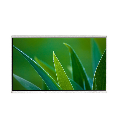 İyi bir fiyat. 14.0 inç 1366*768 HB140WX1-200 600:1 LVDS LCD Ekran Paneli çevrimiçi
