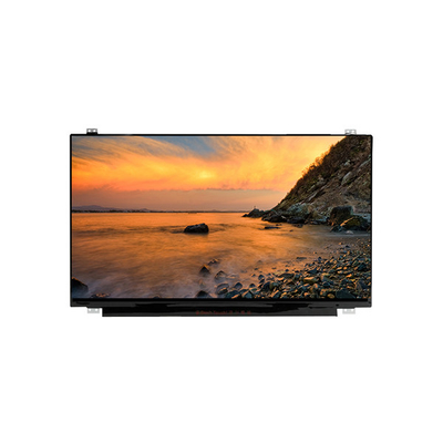 İyi bir fiyat. Orijinal 14.0 inç 1366*768 HB140WX1-401 LCD Ekran Ekranı çevrimiçi