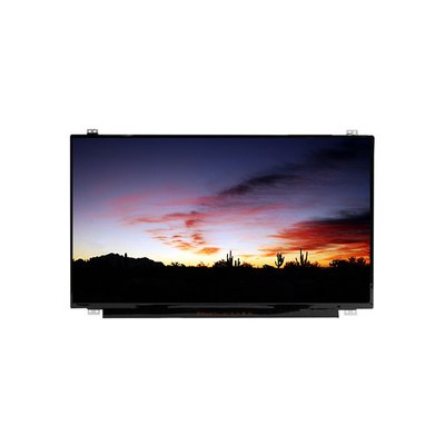 İyi bir fiyat. Yeni HB140WX1-402 14.0 inç 1366*768 dizüstü bilgisayar için LCD ekran çevrimiçi