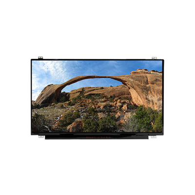 İyi bir fiyat. 1366*768 HB140WX1-500 14.0 inç 60Hz 262K 51% NTSC LCD Ekranı çevrimiçi