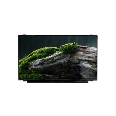 İyi bir fiyat. 14.0 inç HB140WX1-601 1366*768 262K 48%NTSC LCD ekran monitörü çevrimiçi