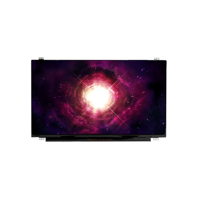 İyi bir fiyat. 1920*1080 15.6 inç HB156FH1-402 BOE için LCD Ekran çevrimiçi