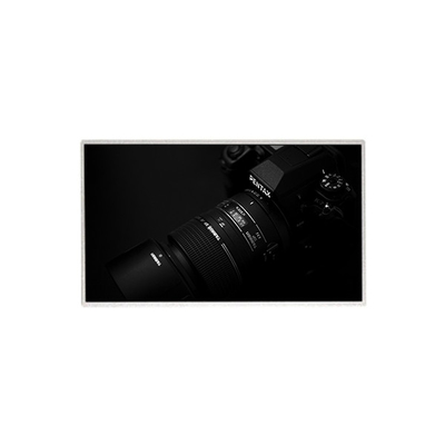 İyi bir fiyat. HB156WX1-100 1366*768 15.6 inç 500: 1 60Hz LCD Ekran Paneli çevrimiçi
