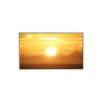 İyi bir fiyat. 1366*768 HB156WX1-200 15.6 inç 262K 60% NTSC LCD Ekran modülü çevrimiçi