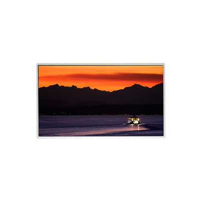 İyi bir fiyat. 1366*768 15.6 inç HB156WX1-500 220 cd/m2 LCD ekran çevrimiçi