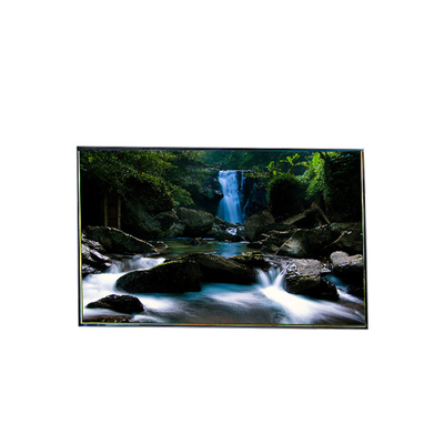 İyi bir fiyat. LC550DUN-TKB1 55.0 inç LCD Panel 1920*1080 LCD Ekran Ekranı çevrimiçi