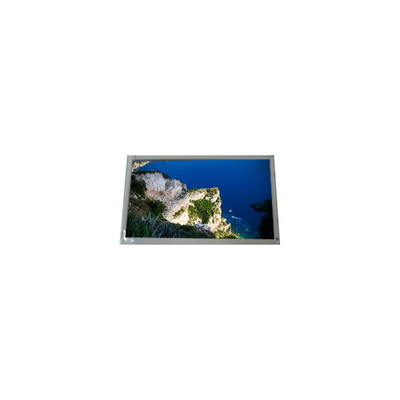 İyi bir fiyat. 800*480 LQ080Y5DGQ3 Otomobil Ekranı için 8.0 inç LCD Ekran çevrimiçi