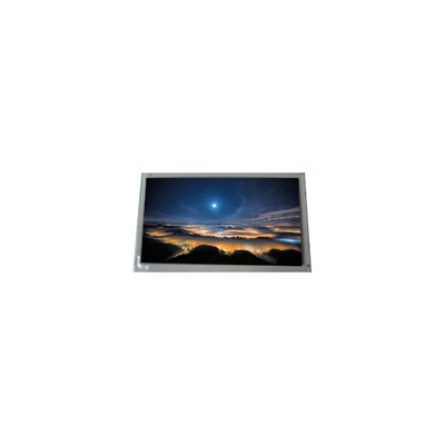 İyi bir fiyat. LQ080Y5DR03 8.0 inç 800 * 480 BOE için LCD Ekran çevrimiçi