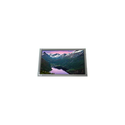 İyi bir fiyat. Yeni LQ080Y5DR04 8.0 inç TFT-LCD 262K WLED ekran paneli çevrimiçi