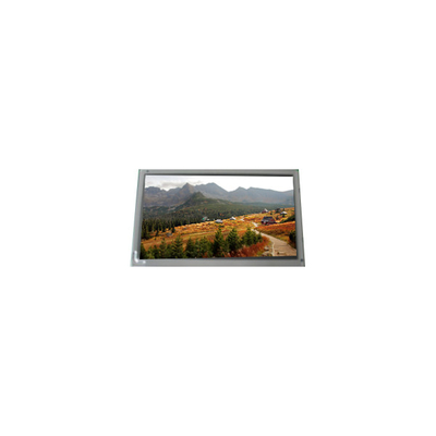 İyi bir fiyat. LQ080Y5DW01 Otomobil Ekranı için 8.0 inç LCD Ekran Modülü çevrimiçi