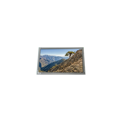 İyi bir fiyat. 8.4 inç LQ084R1SX01 1600*2560 LCD Ekranı PAD Tablet için çevrimiçi
