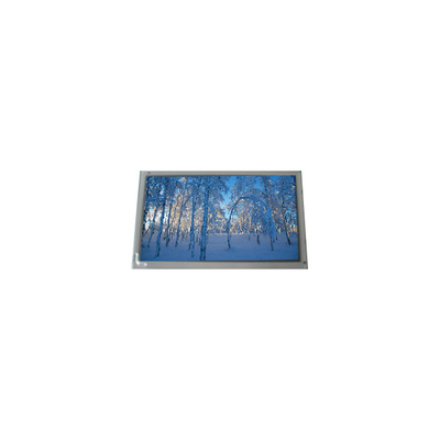 İyi bir fiyat. 8.4 inç LQ084S1DH01 800*600 LCD Ekran dizüstü bilgisayar için çevrimiçi
