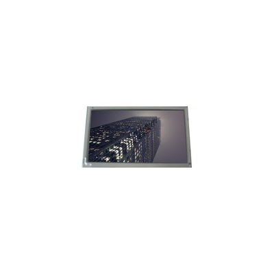 İyi bir fiyat. Yeni LQ084S1DH02 8.4 inç CCFL LCD Ekranı çevrimiçi