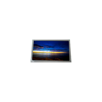 İyi bir fiyat. Orijinal LQ084S2DG01 Endüstriyel ile 8.4 inçlik LCD Ekran çevrimiçi