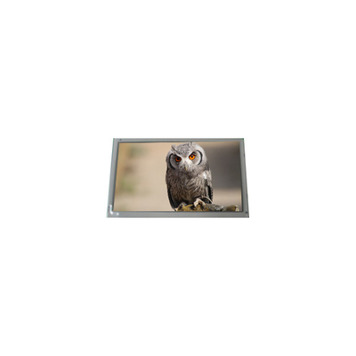 İyi bir fiyat. Yeni LQ084S3LG11 8.4 inç 500 cd/m2 WLED LCD Ekran Modülü çevrimiçi