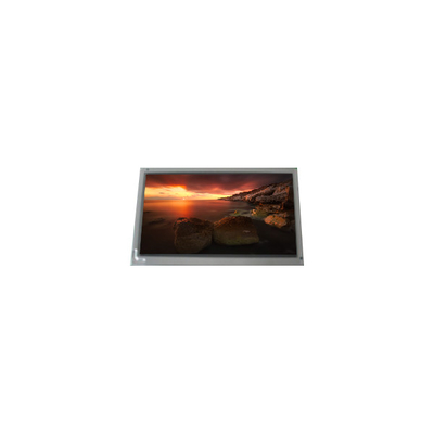 İyi bir fiyat. 8.4 inç LQ084V1DG22 TFT LCD Panel LCD ekranı endüstriyel için çevrimiçi