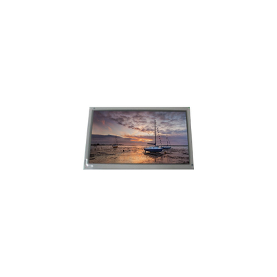 İyi bir fiyat. Orijinal LQ084V2DS01 Endüstriyel için 8.4 inçlik LCD Ekran çevrimiçi