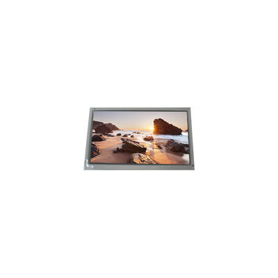 İyi bir fiyat. 8.4 inç LQ084X5LX01 1024*768 Otomobil Ekranı için LCD Ekran çevrimiçi