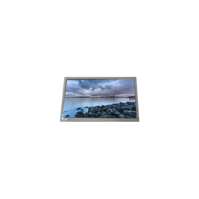 İyi bir fiyat. LQ085Y3DG04 8.5 inç 800*480 LCD Ekran TFT LCD Panel çevrimiçi