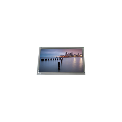 İyi bir fiyat. LQ085Y3DG06 800*480 8.5 inç 262K CCFL TFT-LCD Ekran monitörü çevrimiçi