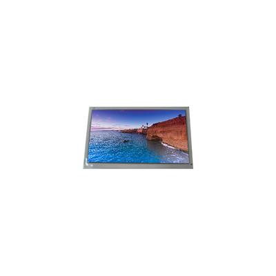 İyi bir fiyat. LQ085Y3DG07 8.5 inç 800*480 TFT LCD ekran paneli çevrimiçi