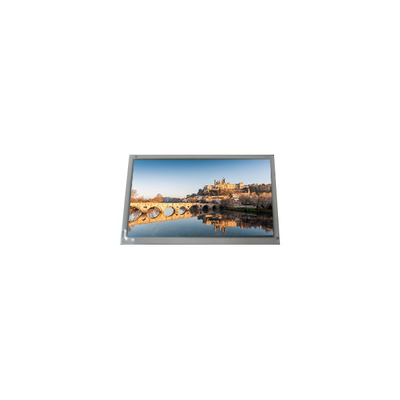İyi bir fiyat. LQ088H9DR01R 8.8 inç 640*240 LCD Ekran Çaplama Panosu çevrimiçi