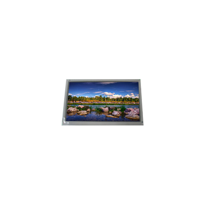 İyi bir fiyat. LQ088H9DZ01 8.8 inç 250 cd/m2 LCD Ekran Paneli çevrimiçi