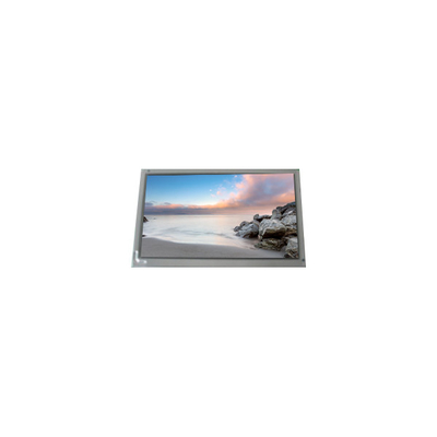 İyi bir fiyat. LQ088K9LA01 8.8 inç 1280*480 LCD Ekran çevrimiçi