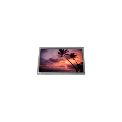 İyi bir fiyat. Orijinal LQ088K9LA02 1280*480 70 Pin LCD Ekran Modülü çevrimiçi