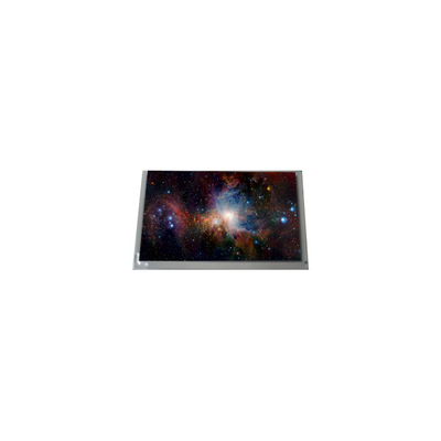 İyi bir fiyat. LQ089B1LS01 Laptop için 8.9 inç 1280*600 LCD Ekran Paneli çevrimiçi