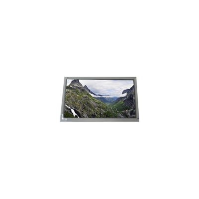İyi bir fiyat. Orijinal LQ089K1LS01 8.9 inç CCFL 262K LCD Ekranı çevrimiçi