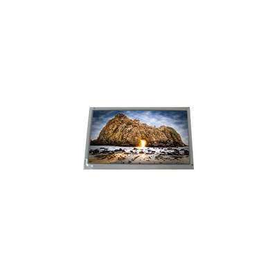 İyi bir fiyat. Orijinal LQ090Y3DG02 9.0 inç WLED LCD ekranı dijital fotoğraf çerçevesi için çevrimiçi