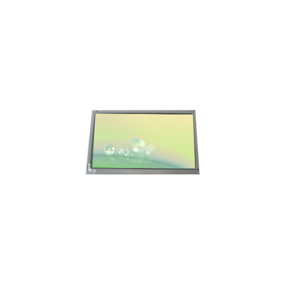 İyi bir fiyat. LQ94D02C 9.4 inç LCD Ekran CCFL LCD Panel FOR Industrial çevrimiçi