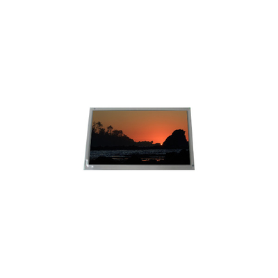 İyi bir fiyat. Orijinal LQ94D021 9.4 inç LCD Ekranı çevrimiçi